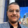 Amr Khaled