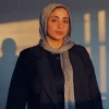 Manar Mohamed