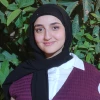 Basmala Osama