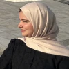 Amira Saadallah