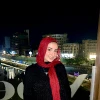 Mariam Yehia