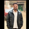 Asser Oraby