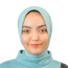 Alaa Salah