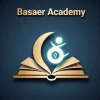 صفاء فتحي