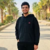 Omar Hesham