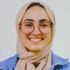 ندى أسامة