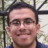 Mohamed Tarek