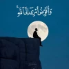 Mohamed Ismail