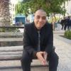 Abdelrahman Ahmed