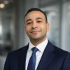Mohamed Abdelhalim