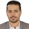 Mohammed Moftah