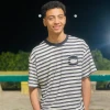 Michael Magdy