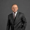 Mahmoud Nady