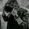 Ibrahim Eldesouky