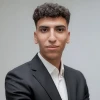 Mahmoud Talaat