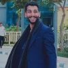 Omar Younis