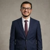 Tarek Moawad