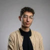 Yousef Walid