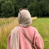 سها نجيب