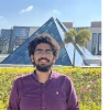 Mohamed Ali