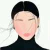 الصورة الشخصية