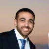 Mohamed Ghaith