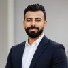 Abdalla Ahmed