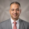 Ahmed Hashem