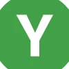 Youssef Elmasry