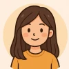 Eman Mohamed