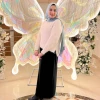 Mara Ismail