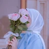 Rewan Salem