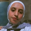 Walaa Khaled