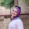 Jana Ahmed