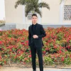 Mahmoud Azab
