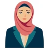 إلهام العبادي