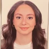 Rowan Ayman