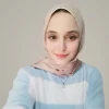 Shrouk Alaa