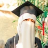 ندى أشرف