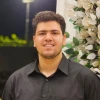 محمد مجدي