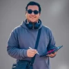الصورة الشخصية