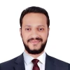 عمر طارق