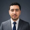 Mazen Abukhatita