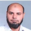 أحمد المصري