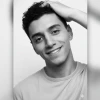 محمد أسامه