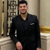 Samy Matar