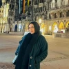 Fatma Mohammed