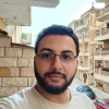 Hussain Elgendy