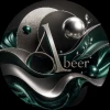 Abeer Farouk