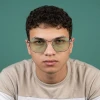 الصورة الشخصية